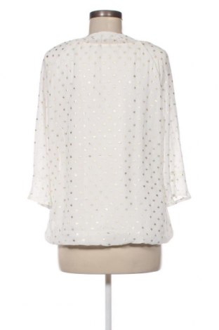 Damen Shirt AMaNIA Mo, Größe M, Farbe Weiß, Preis 15,31 €