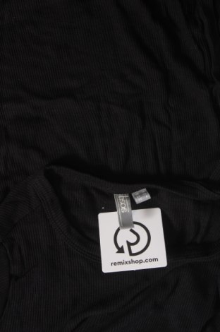 Damen Shirt ASOS, Größe M, Farbe Schwarz, Preis 8,67 €