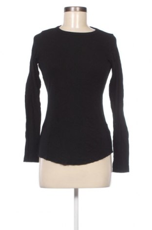 Damen Shirt ASOS, Größe M, Farbe Schwarz, Preis 8,16 €