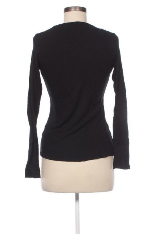 Γυναικεία μπλούζα ASOS, Μέγεθος M, Χρώμα Μαύρο, Τιμή 8,50 €