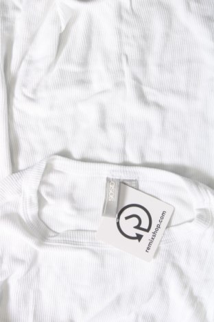 Damen Shirt ASOS, Größe M, Farbe Weiß, Preis 17,00 €