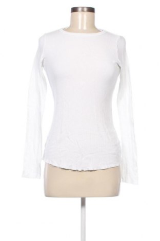 Γυναικεία μπλούζα ASOS, Μέγεθος M, Χρώμα Λευκό, Τιμή 17,00 €