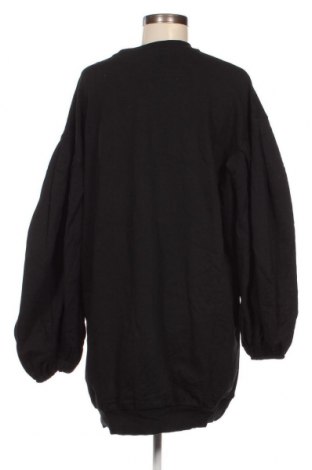 Дамска блуза ASOS, Размер XS, Цвят Черен, Цена 34,00 лв.