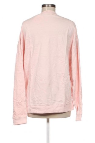 Γυναικεία μπλούζα ASOS, Μέγεθος L, Χρώμα Ρόζ , Τιμή 8,41 €
