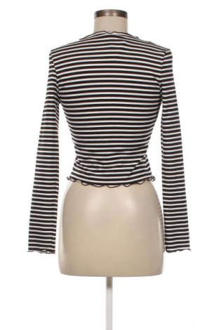 Γυναικεία μπλούζα ASOS, Μέγεθος M, Χρώμα Πολύχρωμο, Τιμή 17,36 €
