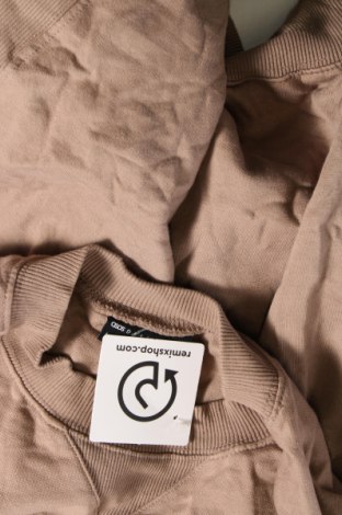 Damen Shirt ASOS, Größe XS, Farbe Braun, Preis € 6,15