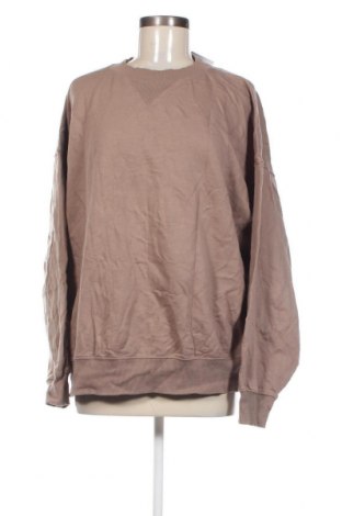 Damen Shirt ASOS, Größe XS, Farbe Braun, Preis 4,73 €