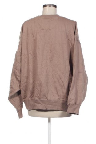 Γυναικεία μπλούζα ASOS, Μέγεθος XS, Χρώμα Καφέ, Τιμή 3,15 €