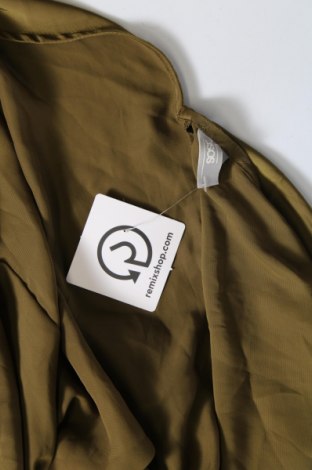 Damen Shirt ASOS, Größe L, Farbe Grün, Preis € 15,92
