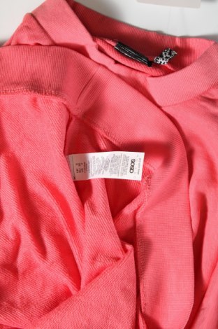 Damen Shirt ASOS, Größe S, Farbe Rosa, Preis € 7,10