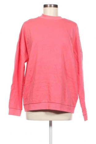Γυναικεία μπλούζα ASOS, Μέγεθος S, Χρώμα Ρόζ , Τιμή 3,15 €