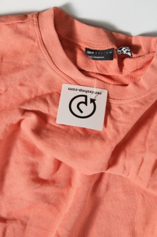 Дамска блуза ASOS, Размер M, Цвят Розов, Цена 34,00 лв.