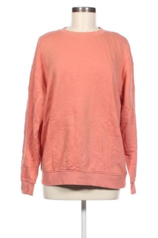 Γυναικεία μπλούζα ASOS, Μέγεθος M, Χρώμα Ρόζ , Τιμή 7,36 €