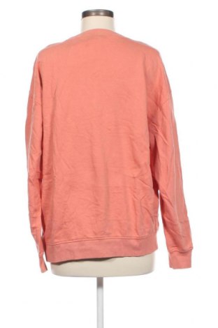 Γυναικεία μπλούζα ASOS, Μέγεθος M, Χρώμα Ρόζ , Τιμή 5,89 €