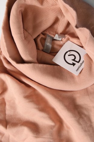 Damen Shirt ASOS, Größe M, Farbe Rosa, Preis 23,66 €