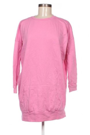 Damen Shirt ASOS, Größe XS, Farbe Rosa, Preis € 9,46