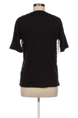 Damen Shirt ASOS, Größe S, Farbe Schwarz, Preis 23,66 €