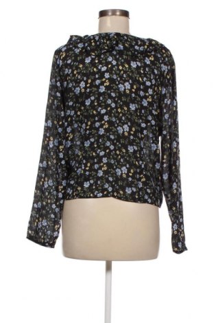 Γυναικεία μπλούζα Abercrombie & Fitch, Μέγεθος L, Χρώμα Πολύχρωμο, Τιμή 22,27 €