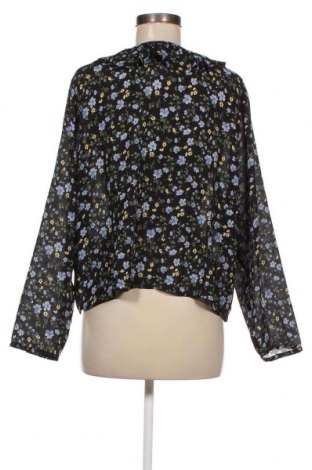 Damen Shirt Abercrombie & Fitch, Größe XL, Farbe Mehrfarbig, Preis € 28,39