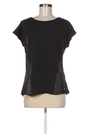 Damen Shirt Active, Größe S, Farbe Schwarz, Preis € 5,29
