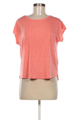 Дамска блуза Active By Tchibo, Размер S, Цвят Розов, Цена 8,80 лв.