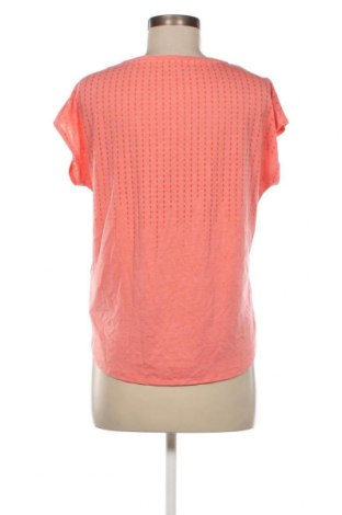 Γυναικεία μπλούζα Active By Tchibo, Μέγεθος S, Χρώμα Ρόζ , Τιμή 5,40 €