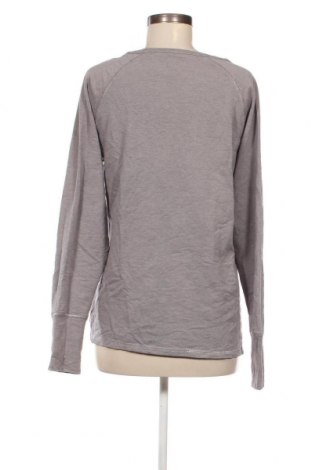 Damen Shirt Active By Tchibo, Größe M, Farbe Grau, Preis € 4,32