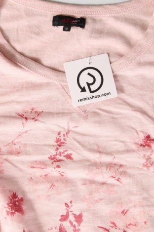 Damen Shirt Active By Tchibo, Größe M, Farbe Rosa, Preis € 5,29