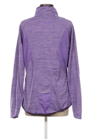 Damen Shirt Active&Co, Größe L, Farbe Lila, Preis € 14,99