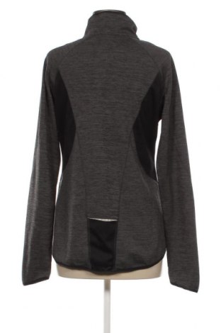 Γυναικεία μπλούζα Active&Co, Μέγεθος M, Χρώμα Γκρί, Τιμή 15,67 €