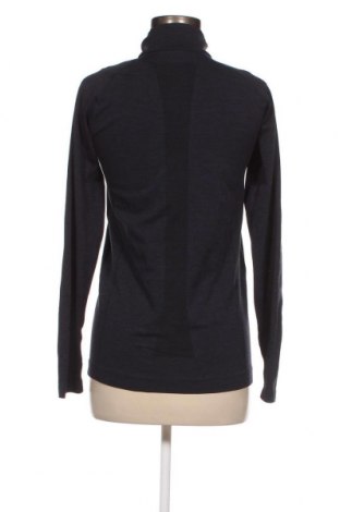 Γυναικεία μπλούζα Active Touch, Μέγεθος M, Χρώμα Μπλέ, Τιμή 4,21 €