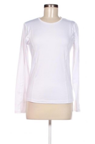 Damen Shirt Active Touch, Größe S, Farbe Weiß, Preis 17,40 €