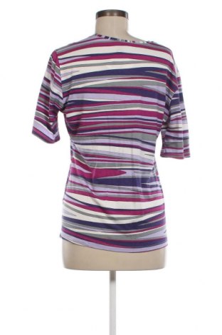 Bluză de femei Adagio, Mărime XL, Culoare Multicolor, Preț 48,47 Lei
