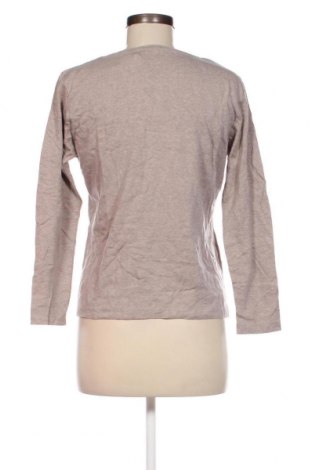 Damen Shirt Adagio, Größe M, Farbe Beige, Preis € 13,22