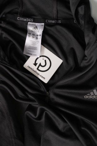 Bluză de femei Adidas, Mărime XL, Culoare Gri, Preț 86,73 Lei