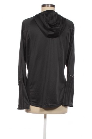 Bluză de femei Adidas, Mărime XL, Culoare Gri, Preț 86,73 Lei