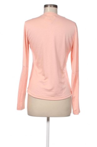 Bluză de femei Adidas, Mărime M, Culoare Roz, Preț 111,84 Lei
