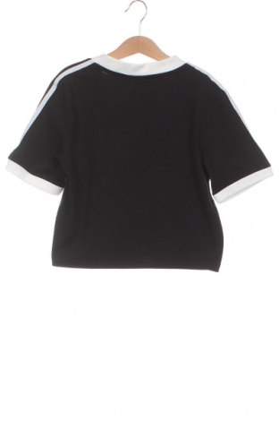 Bluză de femei Adidas Originals, Mărime S, Culoare Negru, Preț 53,19 Lei