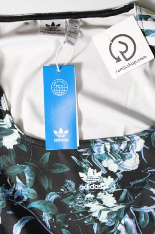 Dámska blúza Adidas Originals, Veľkosť M, Farba Viacfarebná, Cena  39,69 €