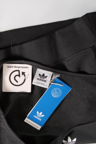 Damen Shirt Adidas Originals, Größe XXS, Farbe Grau, Preis 39,69 €