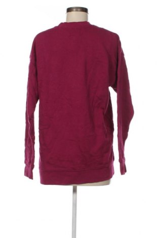 Γυναικεία μπλούζα Adidas Originals, Μέγεθος M, Χρώμα Βιολετί, Τιμή 21,03 €