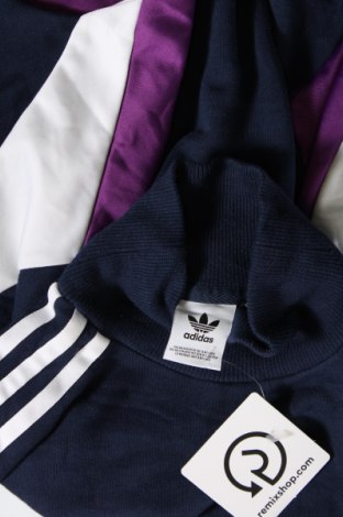 Γυναικεία μπλούζα Adidas Originals, Μέγεθος XXS, Χρώμα Πολύχρωμο, Τιμή 21,03 €