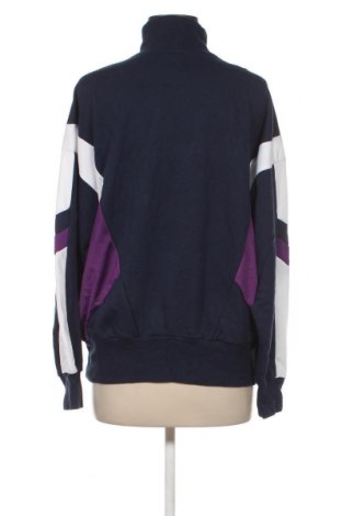 Дамска блуза Adidas Originals, Размер XXS, Цвят Многоцветен, Цена 34,00 лв.