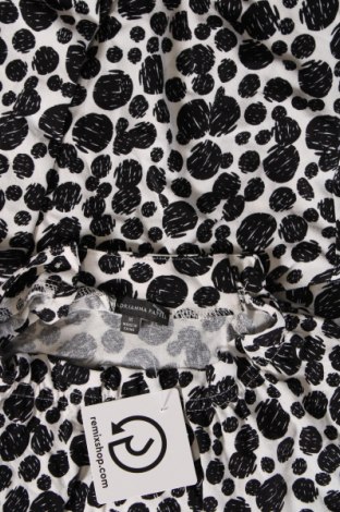 Γυναικεία μπλούζα Adrianna Papell, Μέγεθος M, Χρώμα Πολύχρωμο, Τιμή 10,39 €