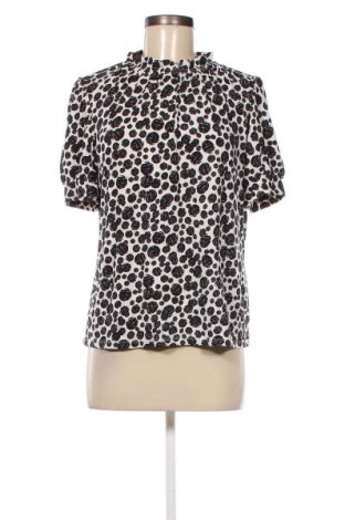 Дамска блуза Adrianna Papell, Размер M, Цвят Многоцветен, Цена 16,80 лв.
