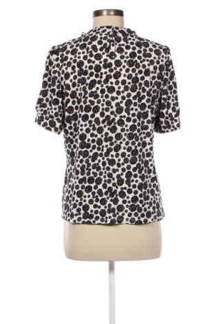 Γυναικεία μπλούζα Adrianna Papell, Μέγεθος M, Χρώμα Πολύχρωμο, Τιμή 10,39 €