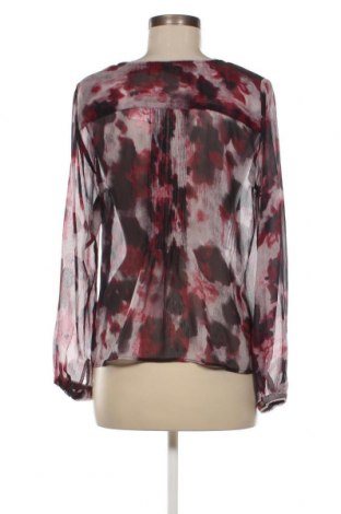 Γυναικεία μπλούζα Ahlens, Μέγεθος M, Χρώμα Πολύχρωμο, Τιμή 4,43 €