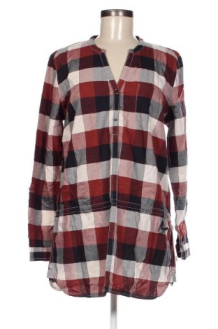Γυναικεία μπλούζα Aigle, Μέγεθος M, Χρώμα Πολύχρωμο, Τιμή 6,96 €
