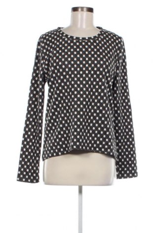 Дамска блуза Aiki Keylook, Размер XL, Цвят Сив, Цена 18,77 лв.