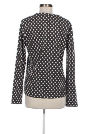 Γυναικεία μπλούζα Aiki Keylook, Μέγεθος XL, Χρώμα Γκρί, Τιμή 8,64 €